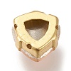 Sew on Rhinestone RGLA-I004-B02-M2-3