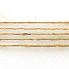 Jute Cord OCOR-Q002-01E-3
