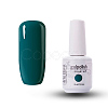 15ml Special Nail Gel MRMJ-P006-D080-1