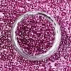 12/0 Glass Seed Beads SEED-A015-2mm-2212-3