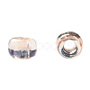 TOHO 11/0 Round Beads SEED-JPTR11-1813-3