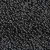 TOHO 11/0 Demi Round Beads X-SEED-DR11-0081-2