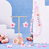 DIY Jewelry Making Finding Kits DIY-TA0010-20-7
