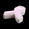 Silicone Focal Beads SIL-B047-08-2