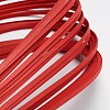 Quilling Paper Strips DIY-J001-3mm-B30-1