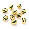 Natural Quartz Beads G-B011-08G-D-1