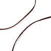 Strong Stretchy Beading Elastic Thread EW-N002-21-2