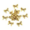 Tibetan Style Alloy Beads LS-TIBEB-LF8508Y-AG-LF-3