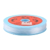 Transparent Fishing Thread Nylon Wire EC-L001-0.8mm-01-5