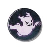 Halloween Series Acrylic Cbabochons OACR-M012-29-1