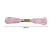 Cotton Sewing Thread PW-WG34D89-24-1