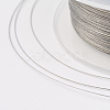 Tiger Tail Wire TWIR-E001-0.25mm-3