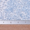 MIYUKI Delica Beads X-SEED-J020-DB0831-4