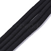 Spray Painted Non-magnetic Synthetic Hematite Beads Strands X-G-R0468-03D-01-1