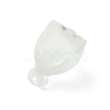 Luminous Resin Sea Animals Display Decoration DJEW-R007-02C-3