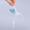 Organza Gift Bags OP110-7-7