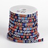 Ethnic Cord Polyester Cords OCOR-M005-09-1