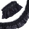 3Yards Nylon Ribbon OCOR-CY0002-58C-6