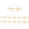 Brass Link Chains CHC-G011-06G-1