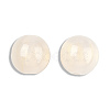 Resin Beads RESI-N034-15-X02-3