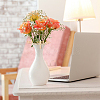3Pcs 201 Stainless Steel Flower Arrangement Insert Lids DIY-UN0005-92G-6