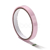 Colored Adhesive Tape DIY-C006-A03-3