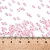 TOHO 8/0 Round Beads X-SEED-TR08-0908-4