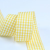 Polyester Ribbon OCOR-TAC0008-27B-03-1