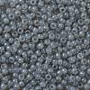 TOHO Round Seed Beads SEED-TR11-1150-2