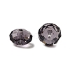 K9 Glass SWAR-F068-4x6mm-26-2