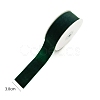 Single Face Velvet Ribbon PW-WGEB54B-24-1