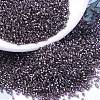 MIYUKI Delica Beads SEED-MY11-DB1760-1