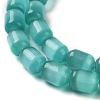 Cat Eye Beads G-NH0003-02B-4