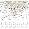 Brass Wire Guardian and Protectors KK-PH0026-12S-1