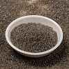 MIYUKI Round Rocailles Beads X-SEED-G009-RR2195-2