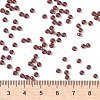 MIYUKI Round Rocailles Beads SEED-JP0009-RR0309-4