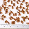 MIYUKI Half TILA Beads SEED-MY05-HTL134-4