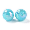 Plating Eco-Friendly Poly Styrene Acrylic Beads PL421-6-3
