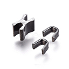 Clothing Accessories LS-KK-WH0033-26C-B-1