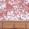 MIYUKI Delica Beads SEED-X0054-DB0684-4