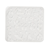 Pendant Silicone Molds SIMO-M002-03B-2