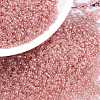 MIYUKI Round Rocailles Beads SEED-X0056-RR3507-1