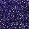 MIYUKI Delica Beads SEED-MY11-DB1755-3