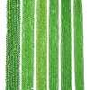 Glass Beads Strands LS-EGLA-A044-T8mm-D11-2