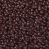 MIYUKI Round Rocailles Beads X-SEED-G007-RR0309-3