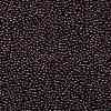TOHO 11/0 Round Beads SEED-XTR11-0115-2
