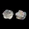 DIY Jewelry Making Finding Kit TACR-A004-02A-4