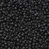 TOHO 8/0 Round Beads SEED-TR08-0049F-2