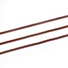 Imported Elastic Crystal Thread CT-WH0001-0.8mm-01-1
