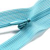 Garment Accessories LS-FIND-WH0006-40cm-203-2